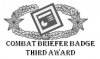 Combat Briefer 3rd Award.jpg