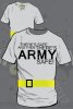 reflective belts there is safe and then there is army safe.jpg