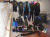 dive gear.jpg