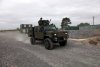 IrishArmyRG-32M5.jpg