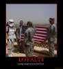 loyalty-1276528045.jpg