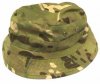 JUNGLE-HAT-MTP.jpg