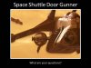 Space Shuttle Door Gunner.jpg