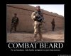090427-combat-beard1.jpg 090427-combat-beard1.jpg