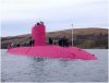 pink-sub.jpg