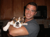 Sanchez-with-puppy-1.gif