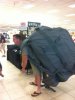 RUCKSACK.JPG