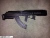 721016_01_ak_47_bullpup_640.jpg