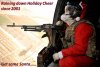 Get Some Santa.jpg