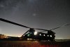 mh-47-night.jpg