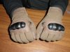 knuckle.JPG