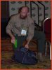 511RhodenBag.jpg