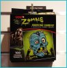GamoZombieTargets.jpg
