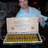 50calCigars.jpg
