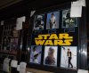 auctionStarWars.jpg