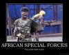 african-special-forces-africa-demotivational-poster-1221352567.jpg