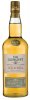 glenlivet-nadurra-triumph-1991.jpg