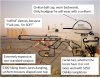 SOCOM UAV labled.jpg