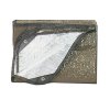 space blanket.jpg