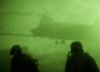 Special Operations Task Force-South and Afghan Commandos (1).jpg