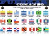FUERZAS COMANDOS 2012.jpg