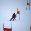 TommyV-race_zps837795bf.jpg