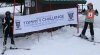 TommyV-coursebanner2.JPG