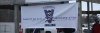 TommyV-eventbanner.jpg