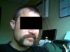 handlebar persec.jpg