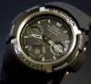 G-Shock AWG-100.jpg