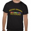 macho_grande_shirts-r6a65e3b341134ceaa3471e4d94f6f3f2_va6lr_512.jpg