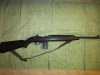 M1 Carbine.jpg