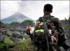 filipino infantryman.jpg
