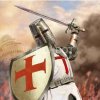 Crusader.jpg