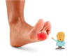 Foot.png