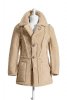 sheep coat.jpg