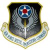 afsoc-plaque_l_3.jpg