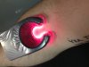 veinlite lights.JPG