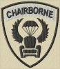 CHAIRBORNE__31968.1285009765.800.800.jpg