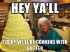 tc_paula_deen_butter_funny.jpg