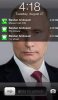 Putins phone.jpg