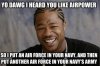 airpower xzibit jpg.jpg