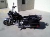 bike1.jpg