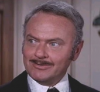 Hedley Lamarr - Blazing Saddles.png