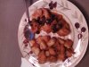 Chicken olives and dates.jpg