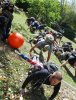 goruck5.jpg