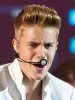 justin-bieber-hair-09.jpg