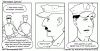 2013-10-15-137_Retirement_web.gif