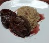 steak.jpg steak.jpg