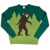 xbigfoot-sweater.jpg.pagespeed.ic.f6qvK1kU4k.jpg